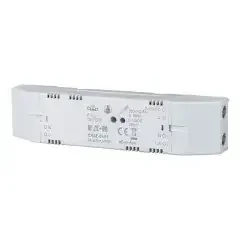 Eaton Analogaktor CAAE-01/01