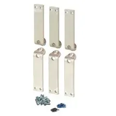 Eaton Anschlüsse 1600A IZMX-TF164-1600-1