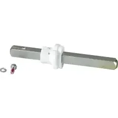 Eaton Antriebsachse 4K6148MMK1/2S