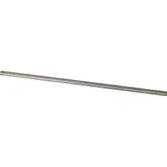 Eaton Antriebsachse 6mm 4K6180MMK1/2S