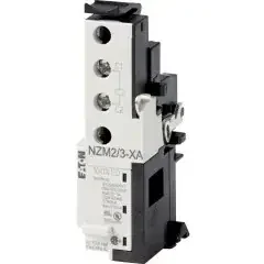 Eaton Arbeitsstromauslöser NZM2/3-XA60AC/DC