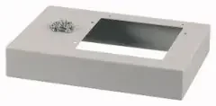 Eaton Aufsetzrahmen 5polig XNAD-LD2
