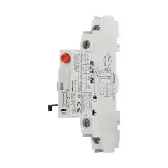 Eaton Ausgelöstmelder AGM2-01-PKZ0