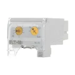 Eaton Auslöseblock Advanced PKE-XTUA-12