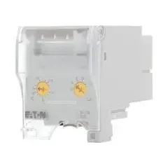 Eaton Auslöseblock PKE-XTUW-32