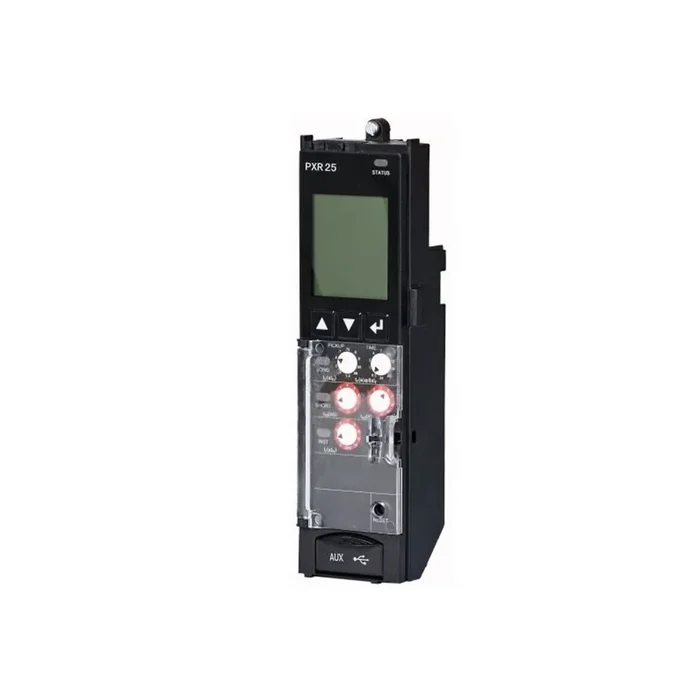 Eaton Auslöseelektronik 183984 Typ IZMX-PXRP-A-1