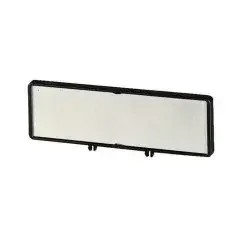 Eaton Außenwarnschild ZFS62-NZM7