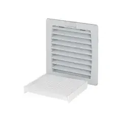 Eaton Austrittsfilter EX-FILT2-55
