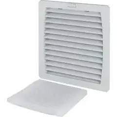 Eaton Austrittsfilter EX-FILT4-5