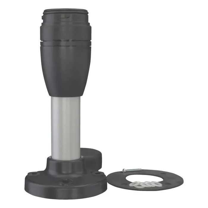 Eaton Basismodul 171297 Typ SL4-PIB-100