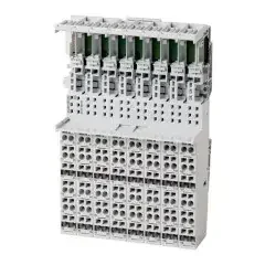 Eaton Basismodul Block XI/ON XN-B6T-SBCSBC