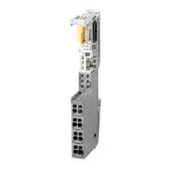 Eaton Basismodul Scheibe XI/ON XN-P4S-SBBC-B