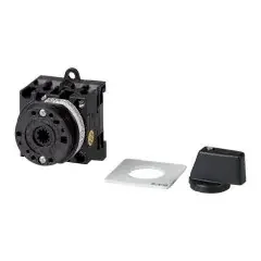 Eaton Basisschalter T0-3-8007/XZ