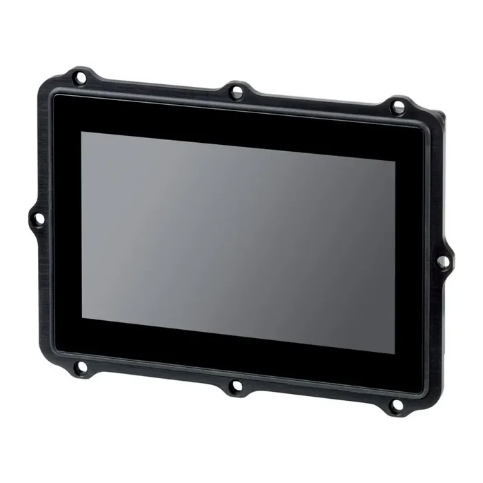 Eaton Bedienpanel 191059 Typ XV-313-70-C00-A00-1C