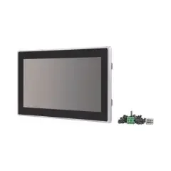 Eaton Bedienpanel XV-303-10-B00-A00-2B