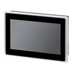 Eaton Bedienpanel XV-303-70-B00-A00-2C