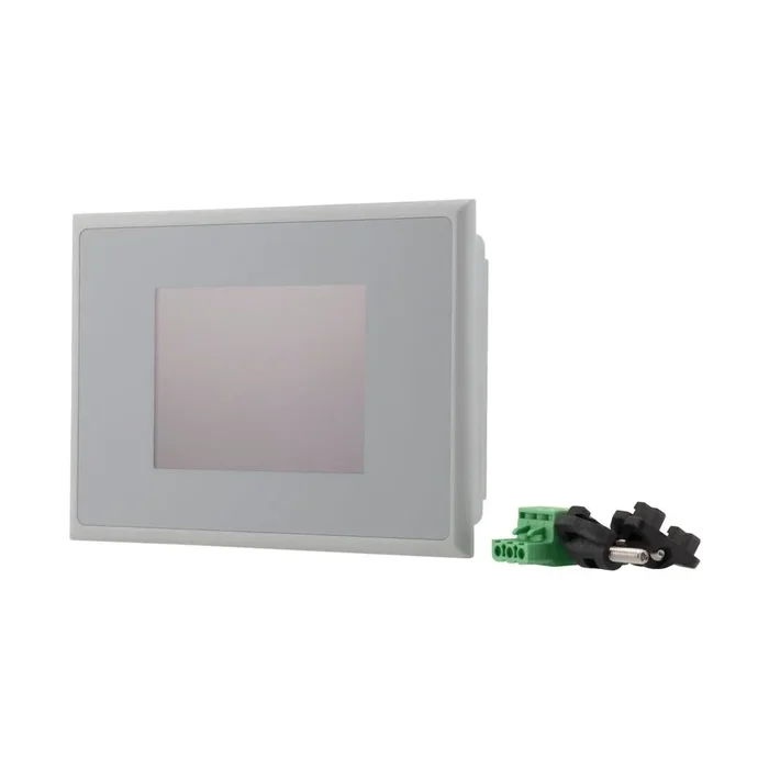 Eaton Bedientableau 141823 Typ XV-102-A5-35MQR-10