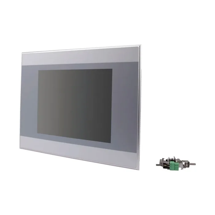Eaton Bedientableau 150610 Typ XV-152-D8-10TVR-10