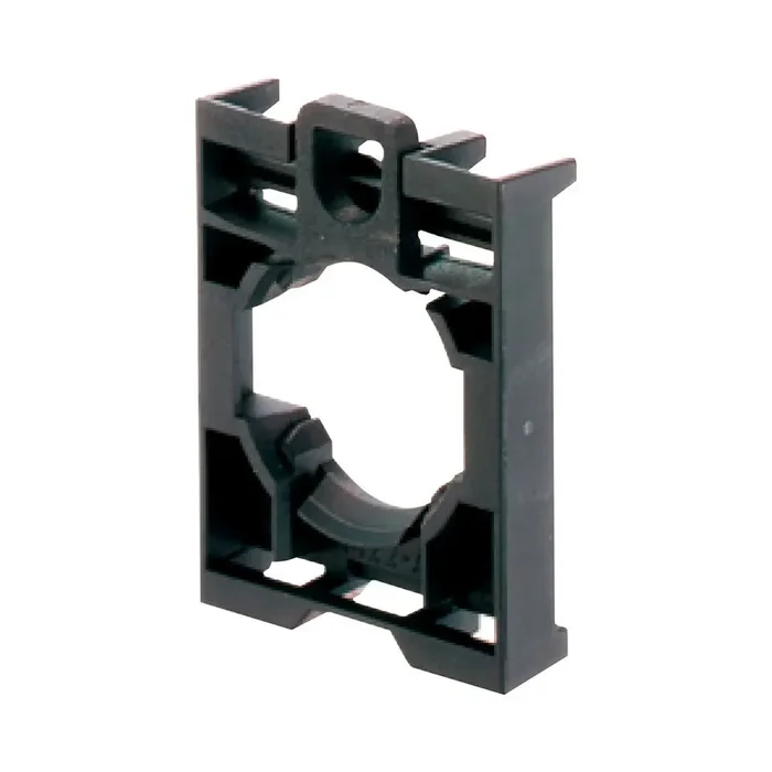 Eaton Befestigungsadapter 216374 Typ M22-A
