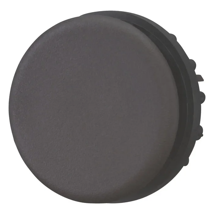 Eaton Blindverschluss 216391 Typ M22S-B-GVP