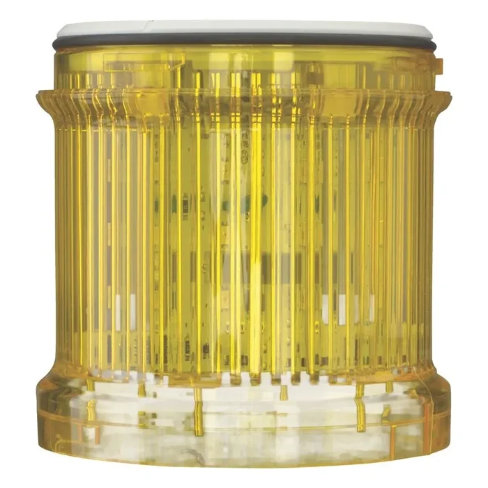 Eaton Blitzlichtmodul 171412 Typ SL7-FL120-Y