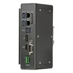 Eaton Box-PC 2xEthernet XP504BOXPCA10A002B