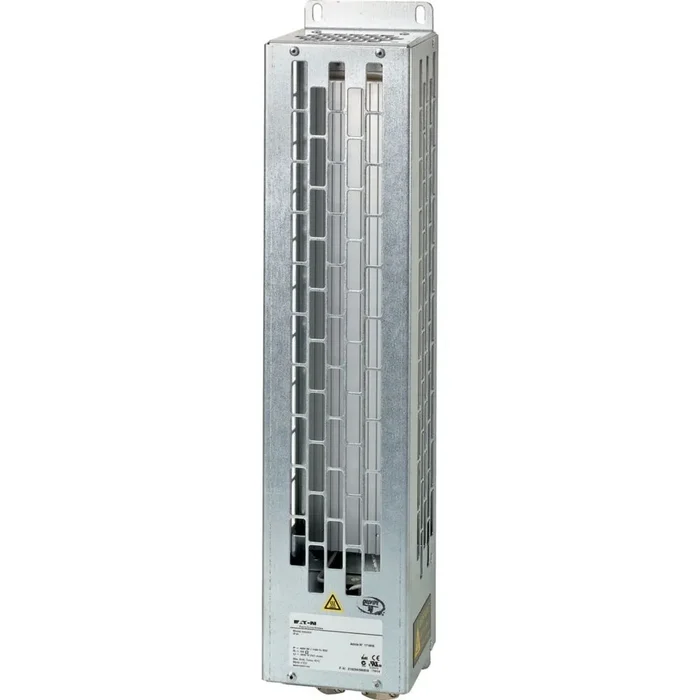Eaton Bremswiderstand 171910 Typ DX-BR050-0K8