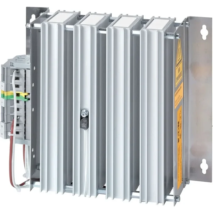 Eaton Bremswiderstand 174257 Typ DX-BR020-960