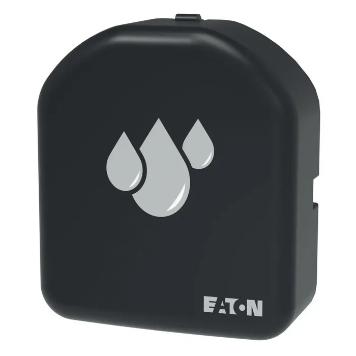 Eaton Cover Batterie EP-500538 Typ CWGZ-CB/09