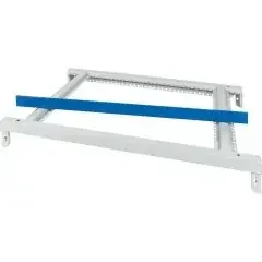 Eaton Dachrahmen Designleiste XTSZFBA-W1100