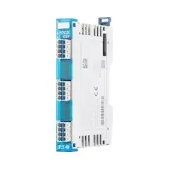 Eaton DC-Motortreiber-Modul XN-322-1DCD-B35