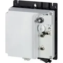 Eaton Direktstarter 6.6A RAMO5-D202A31-4120S1