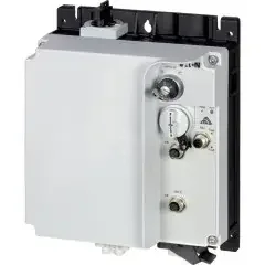 Eaton Direktstarter 6.6A RAMO5-D202A31-412RS1