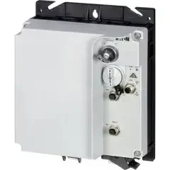 Eaton Direktstarter 6.6A RAMO5-D202A31-5120S1
