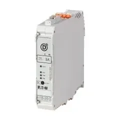 Eaton Direktstarter EMS2-DO-T-9-SWD