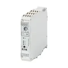 Eaton Direktstarter EMS2-DO-Z-2,4-24VDC