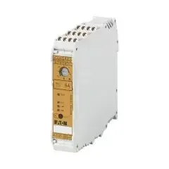 Eaton Direktstarter EMS2-DOS-Z-9-24VDC
