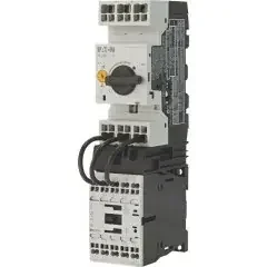 Eaton Direktstarter MSC-D-0,25-M7 199572