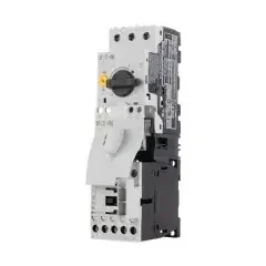 Eaton Direktstarter MSC-D-0,63-M7(24VDC)