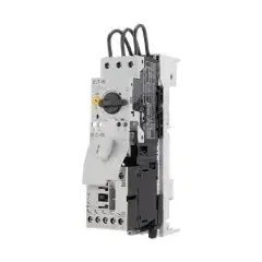 Eaton Direktstarter MSC-D-0,63-M7 BBA