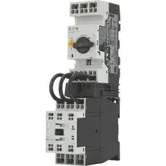 Eaton Direktstarter MSC-D-16-M17( 199612