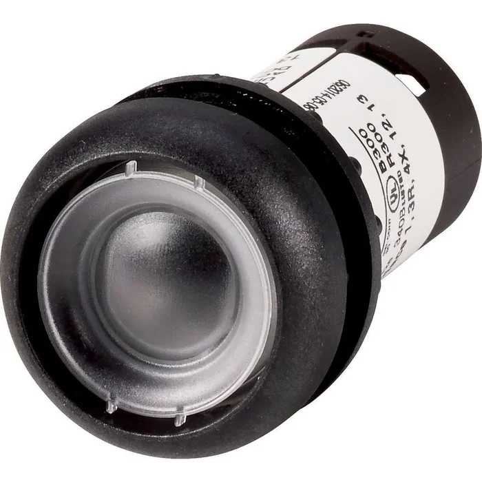 Eaton Drucktaste 121529 Typ C22S-D-X-K20
