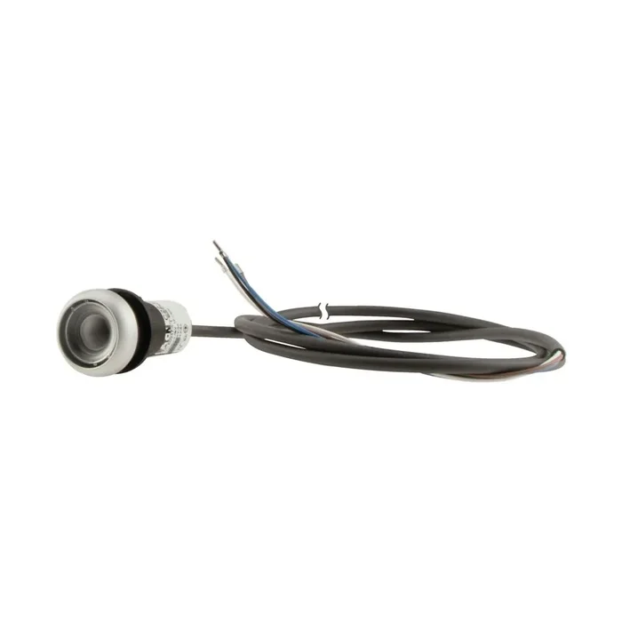 Eaton Drucktaste 185622 Typ C22-D-X-K10-P65