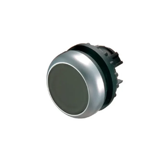 Eaton Drucktaste 216590 Typ M22-D-S