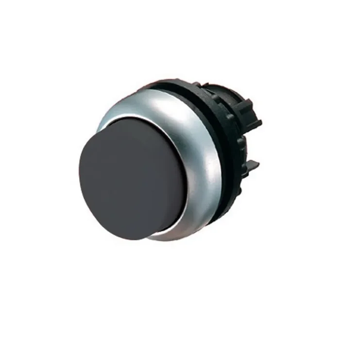 Eaton Drucktaste 216663 Typ M22-DRH-S