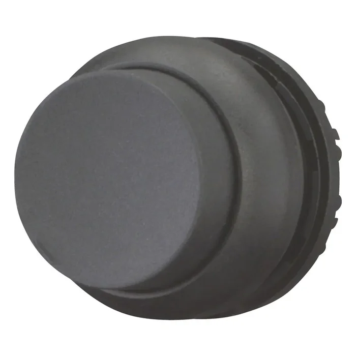 Eaton Drucktaste 216664 Typ M22S-DRH-S