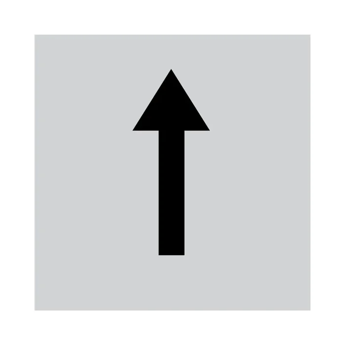Eaton Einlegeschild 093264 Typ 32LQ25