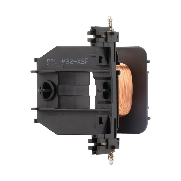 Eaton Ersatzspule 281148 Typ DILM32-XSP(220V50/60HZ)