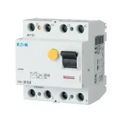 Eaton FI Relais PFR2-03-S/A