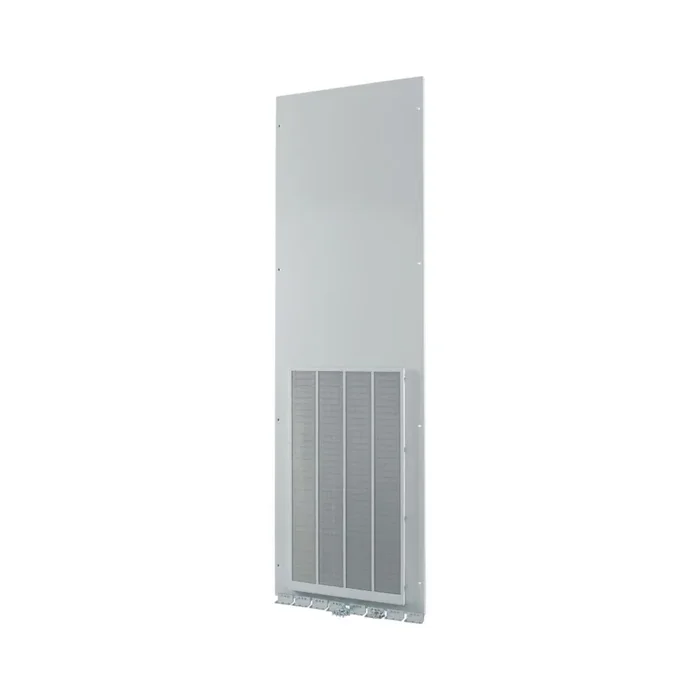 Eaton Frontplatte 182522 Typ XTSZFFPV42-W600